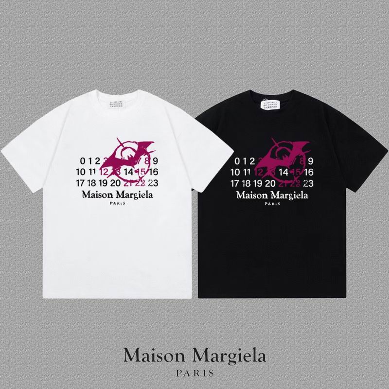 Maison Margiela S-2XL dgtr14